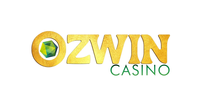 ozwin logo